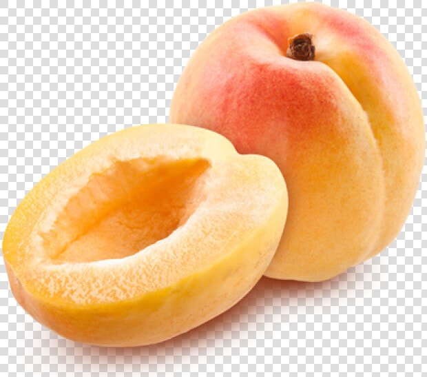 Apricot Png Image   Apricots Transparent  Png DownloadTransparent PNG