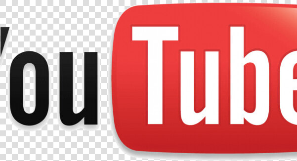 Buy Real Youtube Views   No Tube  HD Png DownloadTransparent PNG