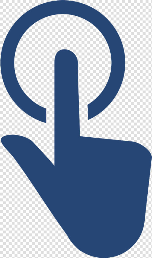 Google Calendar Integration Mhelpdesk   Sign  HD Png DownloadTransparent PNG