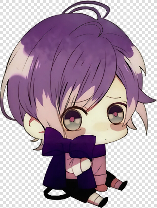  anime  manga  chibi  vampire  boy  guy  cute  kawaii   Cute Vampire Anime Boy  HD Png DownloadTransparent PNG