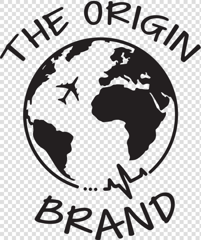 Origin Logo Png  Transparent PngTransparent PNG