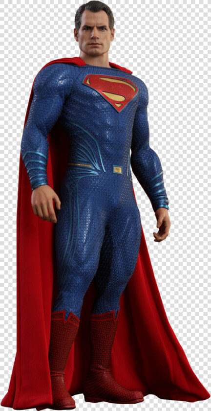 Henry Cavill Superman Justice League Png  Transparent PngTransparent PNG