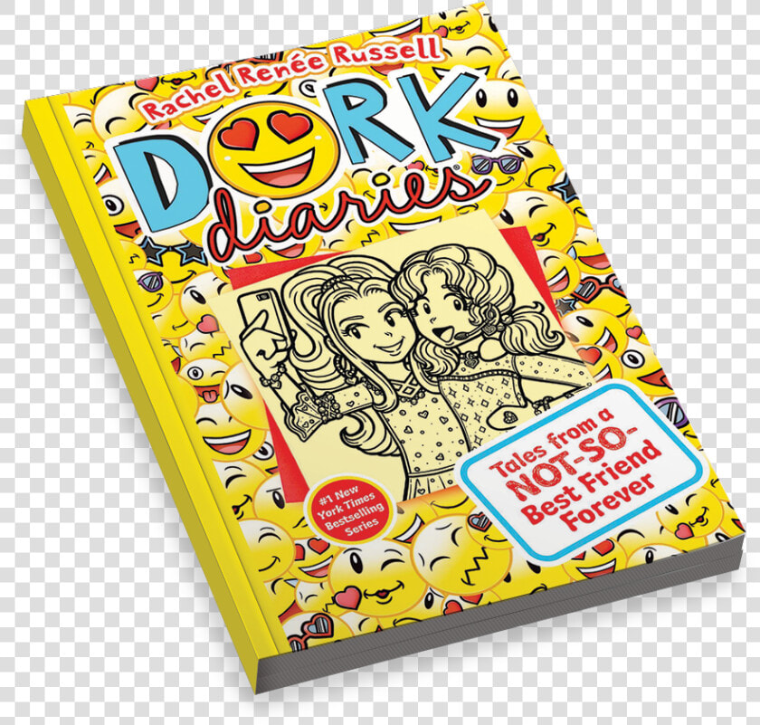 Diary Of A Wimpy Kid Png  Transparent PngTransparent PNG