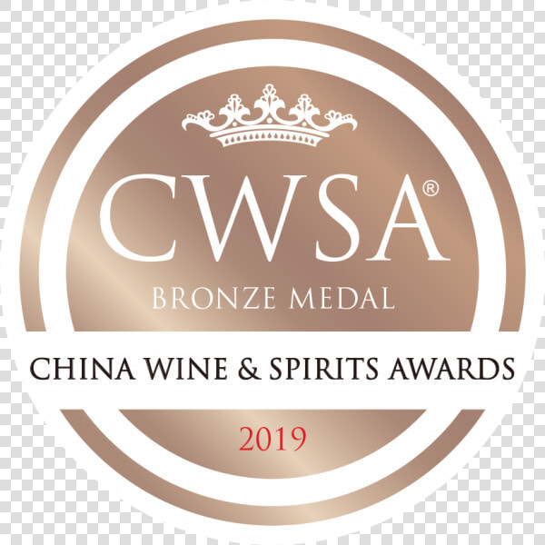 Data caption class Image0 width 300   China Wine  amp  Spirits Awards 2019  HD Png DownloadTransparent PNG