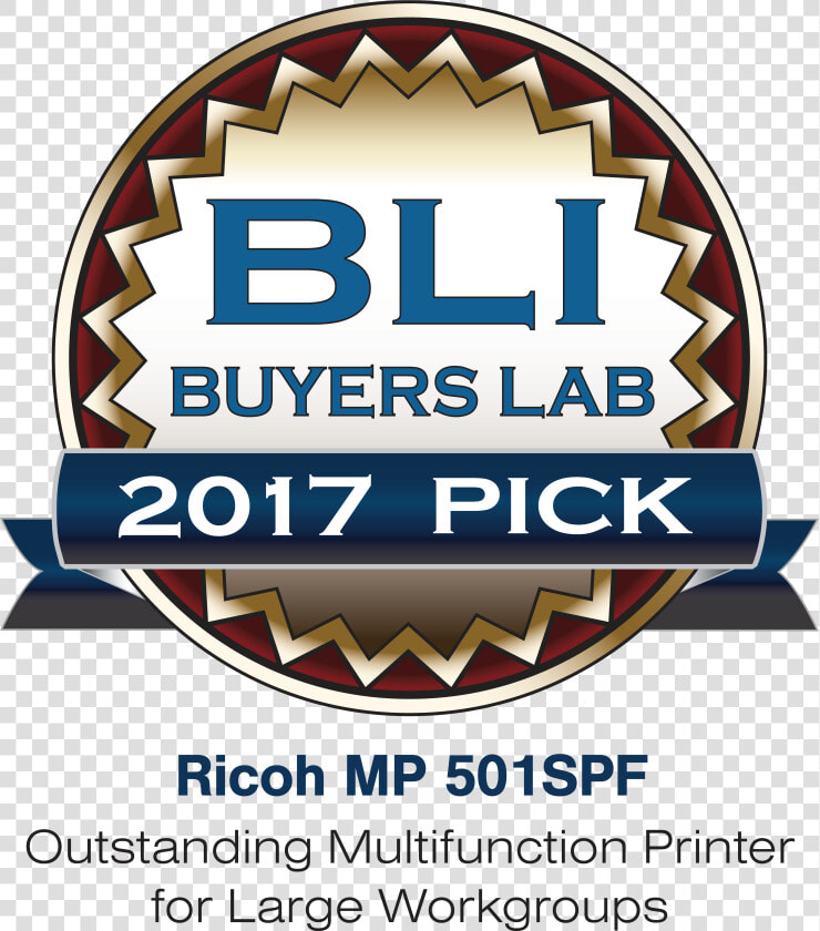 Ricoh Logo Png  Transparent PngTransparent PNG