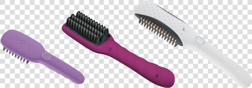 Hairdresser  HD Png DownloadTransparent PNG