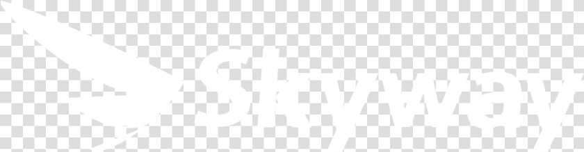 Skyway Logo   Grupo Corporativo Skyway Logo  HD Png DownloadTransparent PNG