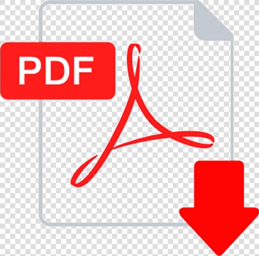 How Pg Mall Works   Omr Sheet Pdf 100 Questions  HD Png DownloadTransparent PNG
