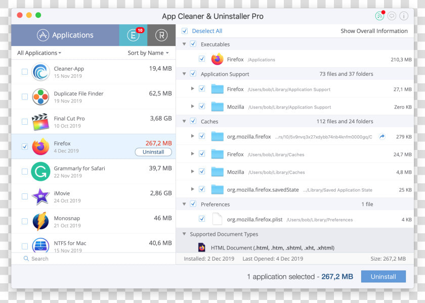 Remove Firefox Mac   Google Chrome Autostart Mac  HD Png DownloadTransparent PNG