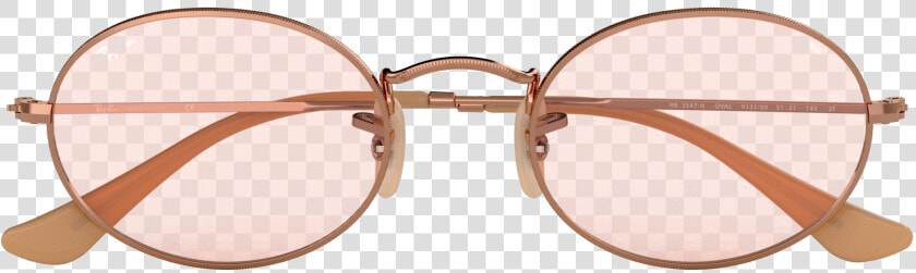 Ray ban Sunglasses Png Background Image   Rayban Rb3547v 2509 51 21  Transparent PngTransparent PNG
