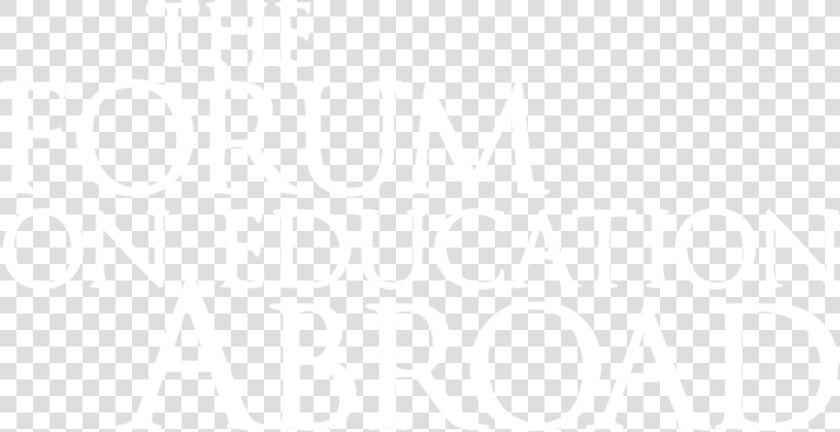 Logos Uni Page 04   Ihs Markit Logo White  HD Png DownloadTransparent PNG