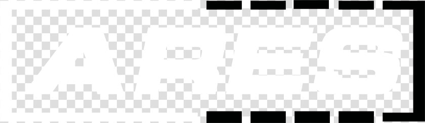 Ares Tools Logo  HD Png DownloadTransparent PNG