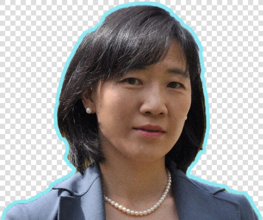 Woo Kyoung Ahn  HD Png DownloadTransparent PNG