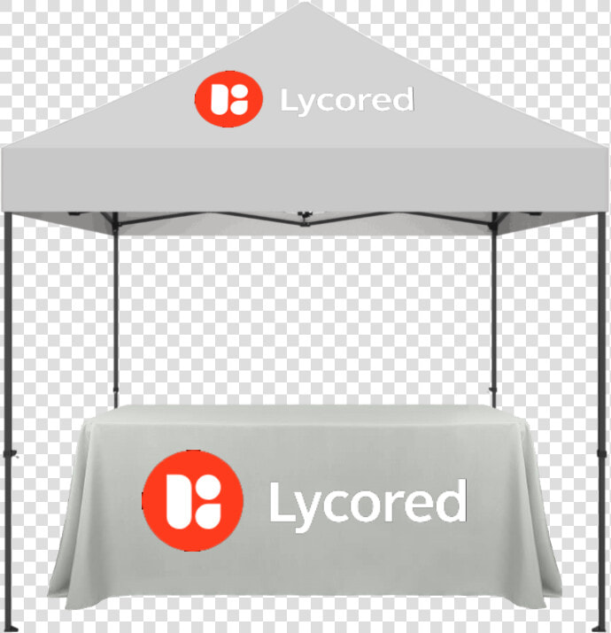 39th Annual Nutrilite Golf Classic   Ineco  HD Png DownloadTransparent PNG