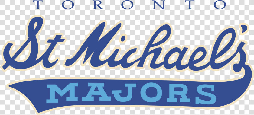Michaels Logo Png  Transparent PngTransparent PNG