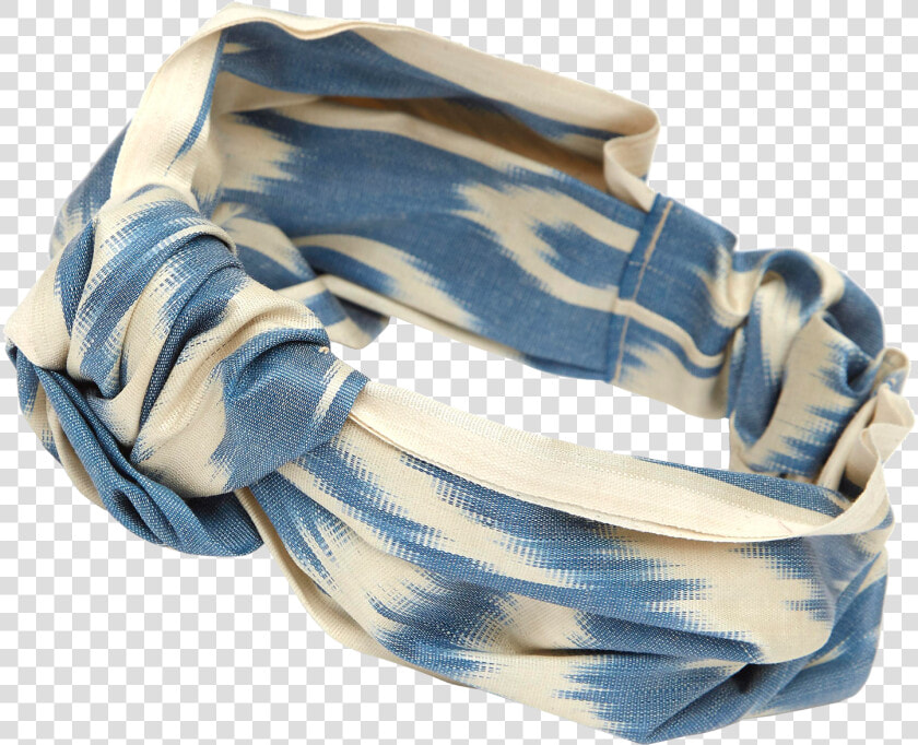 Turban Png  Transparent PngTransparent PNG