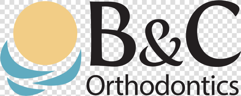 Logo Design By Starenvoy For Bayer And Curtis Orthodontics   Graphic Design  HD Png DownloadTransparent PNG
