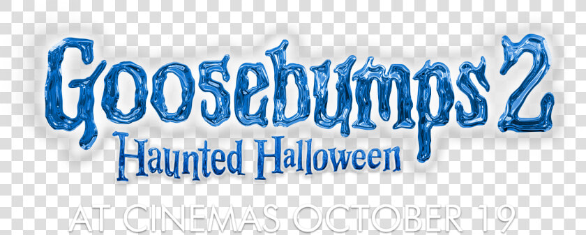 Goosebumps Books   Png Download  Transparent PngTransparent PNG