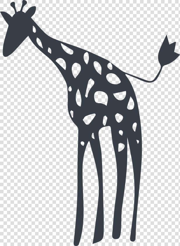 Event Styling Logo  HD Png DownloadTransparent PNG
