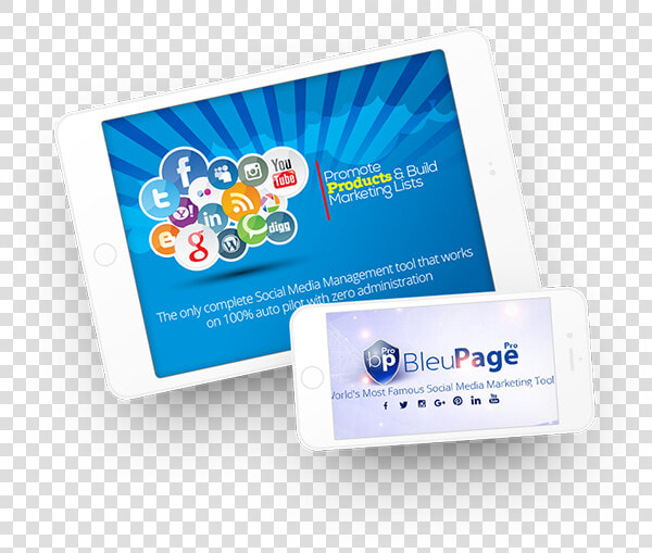 Gadget  HD Png DownloadTransparent PNG