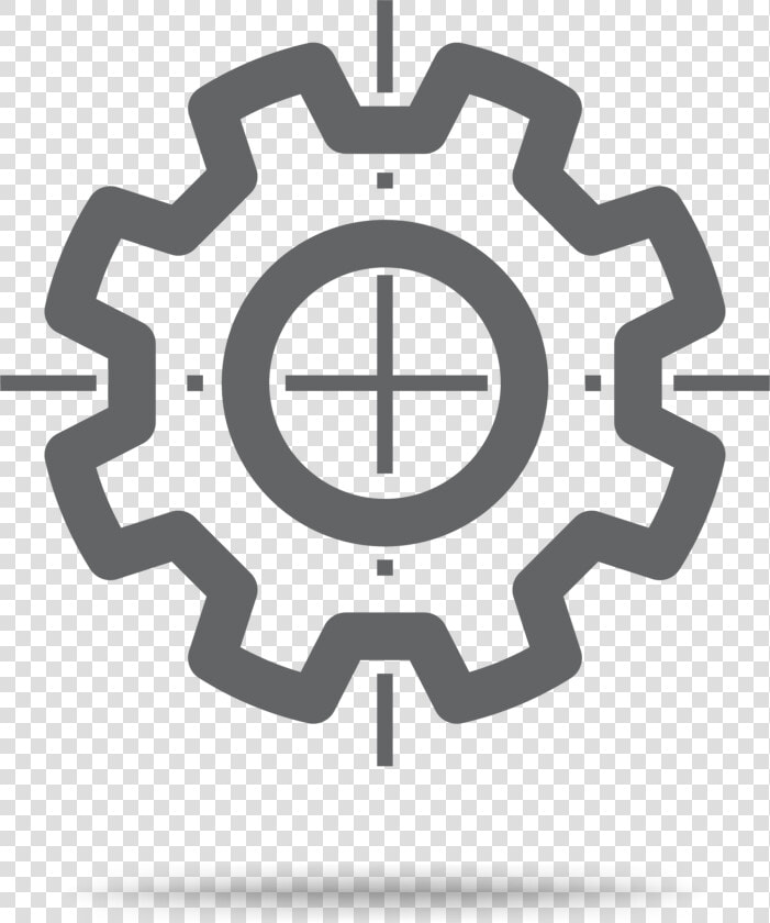 Icon   Mechanical Equipment Icon  HD Png DownloadTransparent PNG