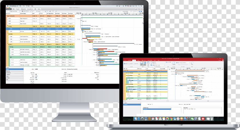 Primavera For Mac  HD Png DownloadTransparent PNG