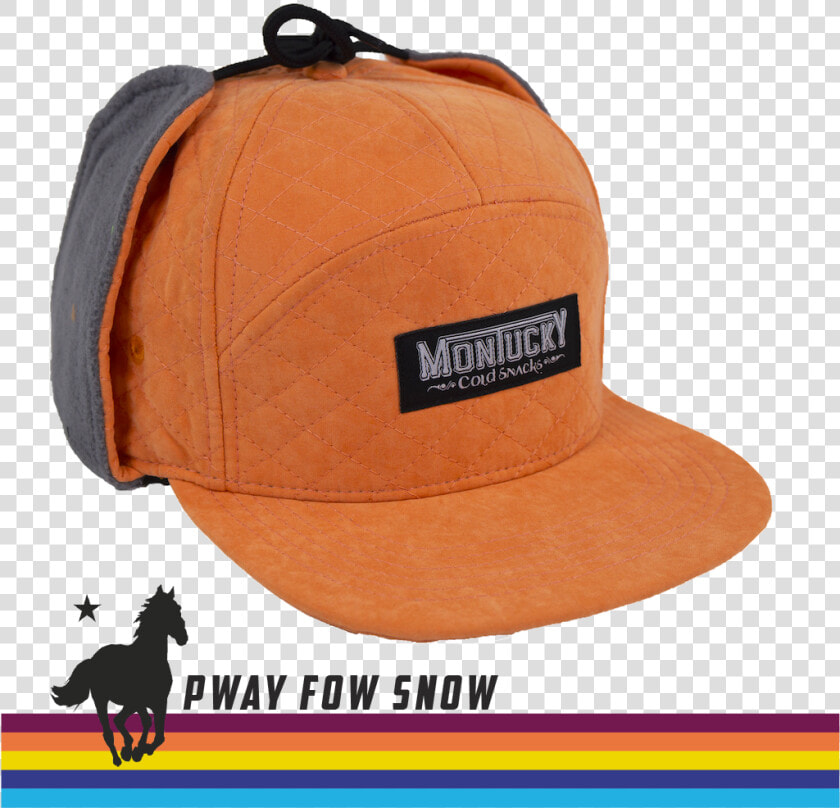 Montucky Cold Snack Shirt  HD Png DownloadTransparent PNG