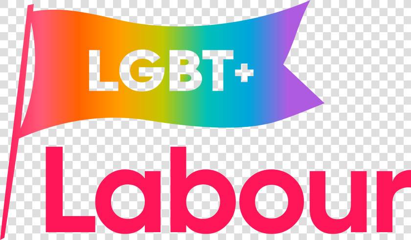 Lgbt Labour   Lgbt Labour Wales Logo  HD Png DownloadTransparent PNG