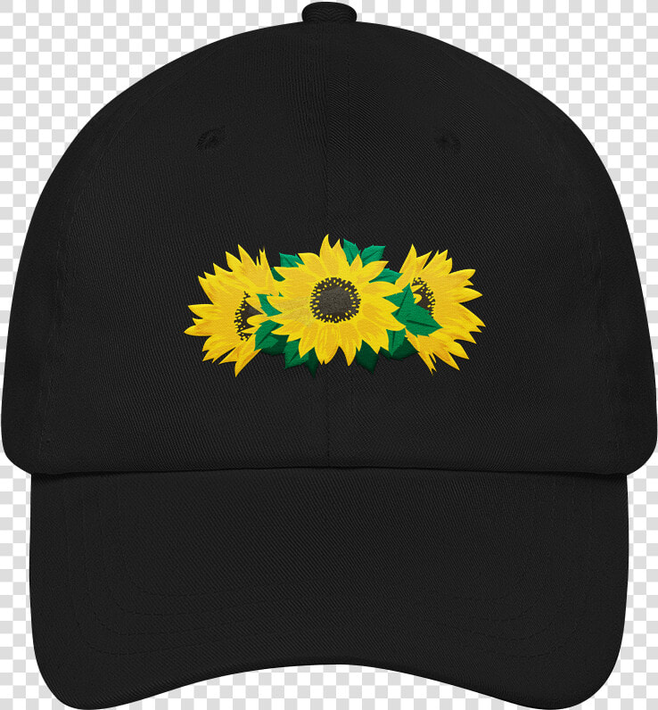 Adelaine Morin Black Beep Bop Hat Class Lazyload   Adelaine Morin Merch Hat  HD Png DownloadTransparent PNG