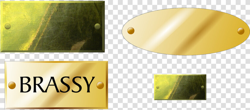 Letreros  Señales  Etiquetas  Placas De La Puerta   Plaque In Transparent Background  HD Png DownloadTransparent PNG