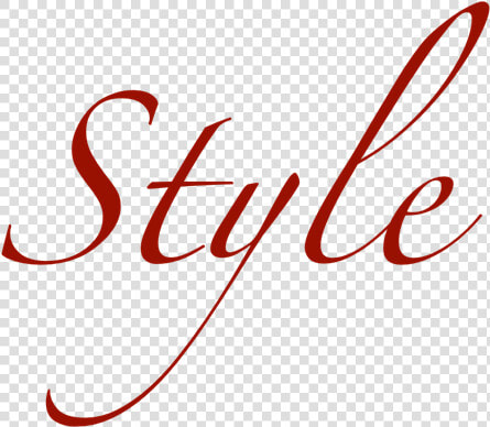 Style   Thirty One Gifts  HD Png DownloadTransparent PNG
