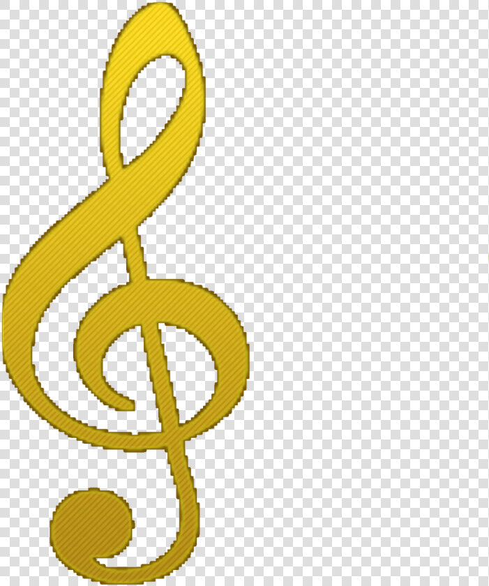 Mi Mundo Magico      Treble Clef Png  Transparent PngTransparent PNG