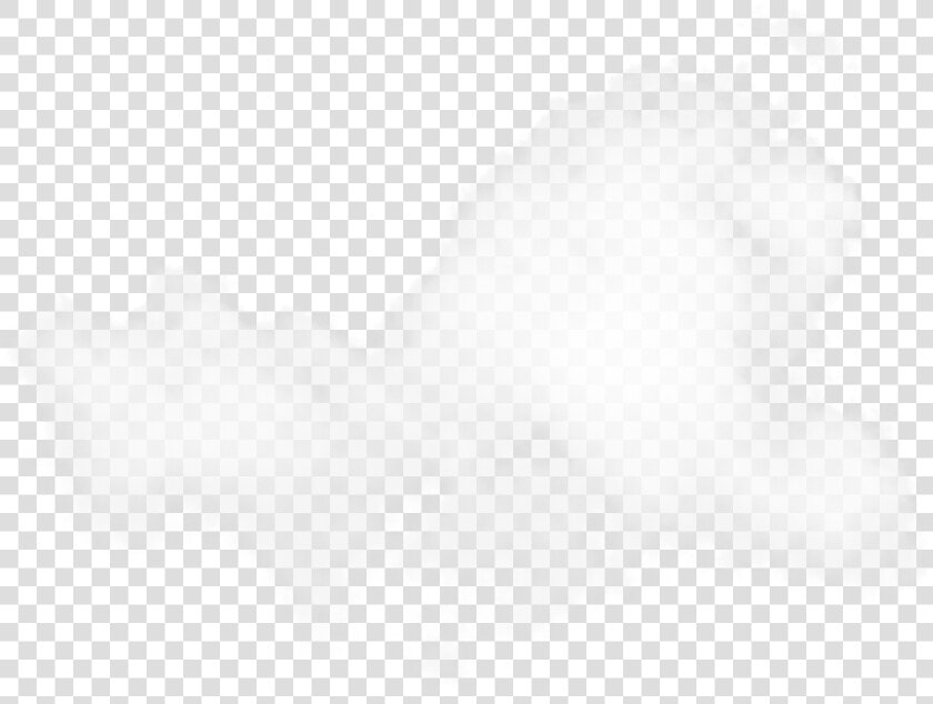  clouds  cloud  cloudstickers  cloudsticker  ftestickers   Smoke  HD Png DownloadTransparent PNG