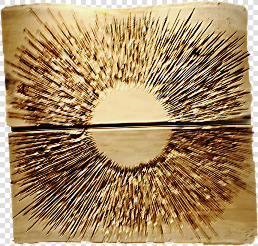 Sunburst Xiv  HD Png DownloadTransparent PNG