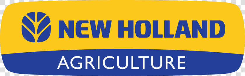 Transparent Tom Holland Png   New Holland Agriculture Logo  Png DownloadTransparent PNG