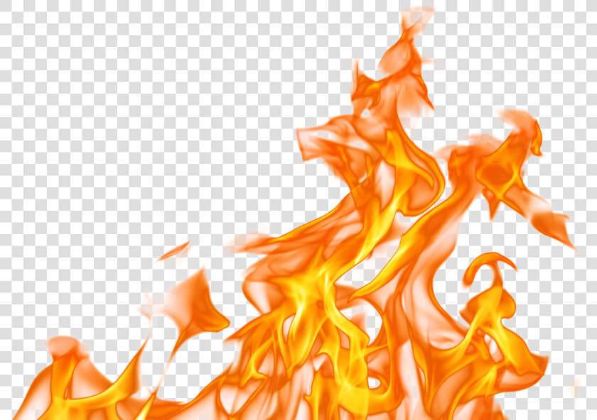 Clip Art Fire Overlay Clipart   Transparent Fire Texture  HD Png DownloadTransparent PNG