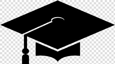 Confirmed Icon   University Sign Png  Transparent PngTransparent PNG