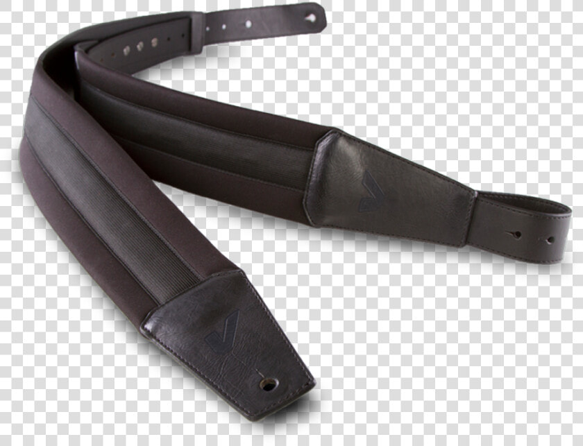Duostrap Neo™   Correa Quiropractica  HD Png DownloadTransparent PNG
