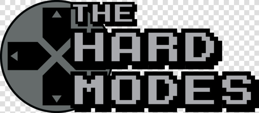 Transparent Chrono Trigger Png   Icons Video Game Png  Png DownloadTransparent PNG