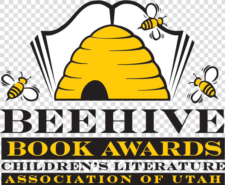 Picture   Beehive Book Awards  HD Png DownloadTransparent PNG