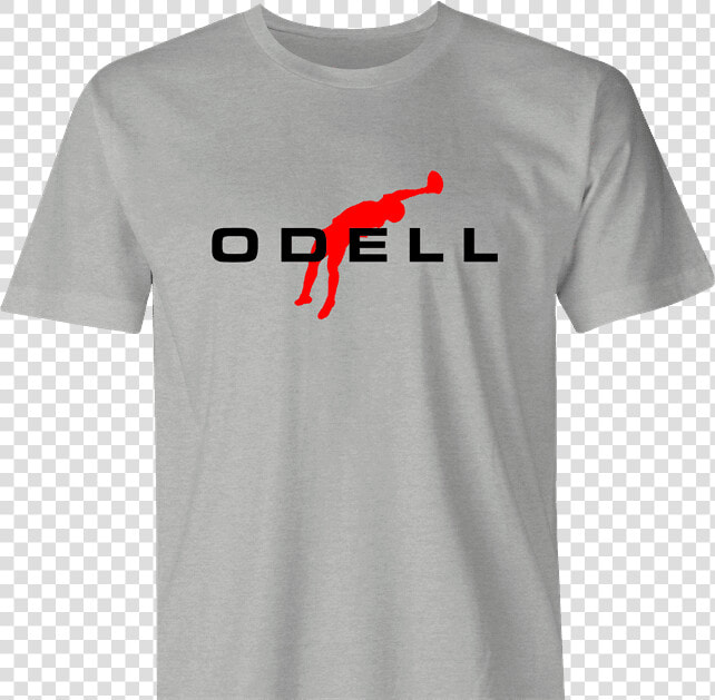 Dare Shirt  HD Png DownloadTransparent PNG