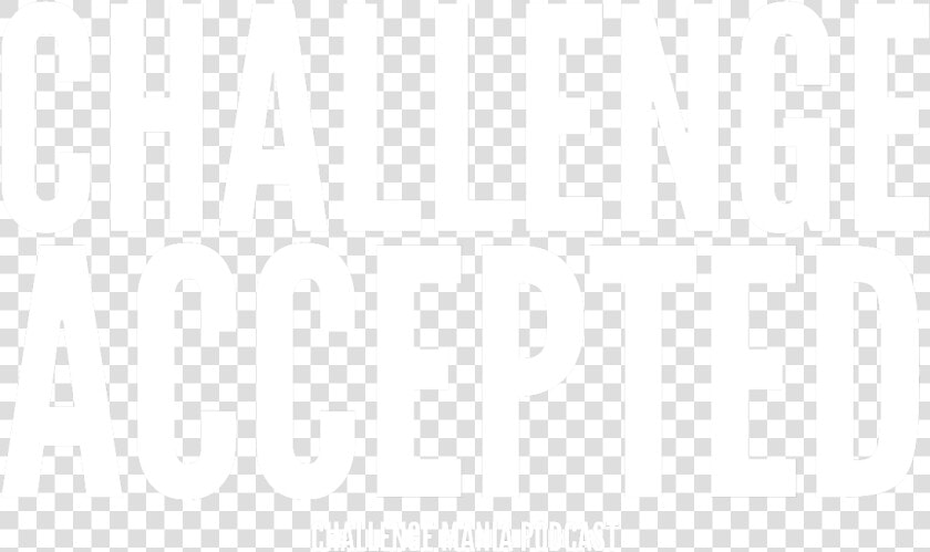 Challenge Accepted White Kids Baby Bodysuit Challenge  HD Png DownloadTransparent PNG