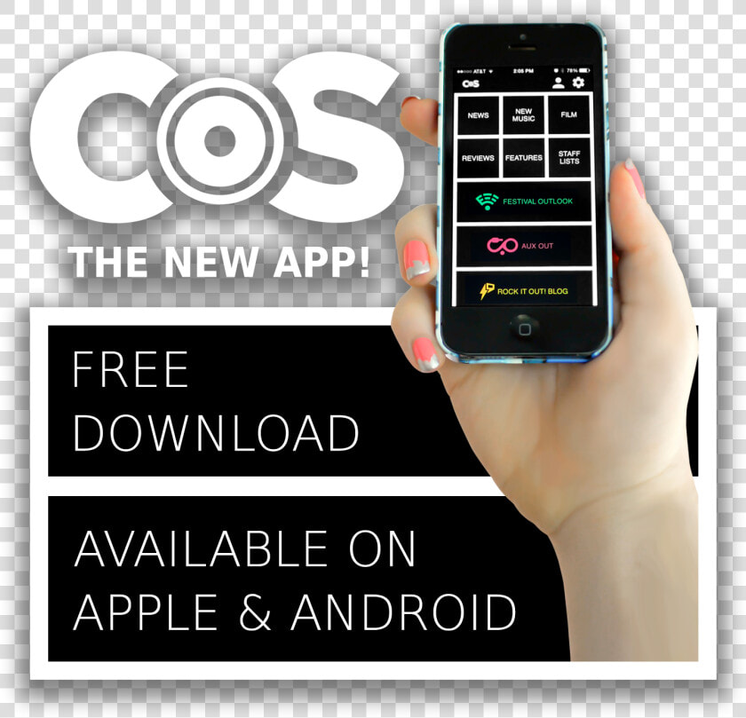 Gadget  HD Png DownloadTransparent PNG