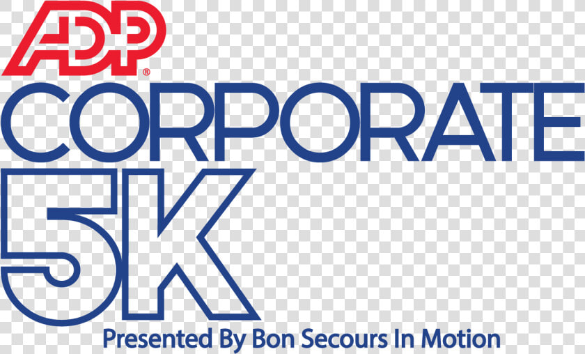 Norfolk Corporation 5k   Oval  HD Png DownloadTransparent PNG