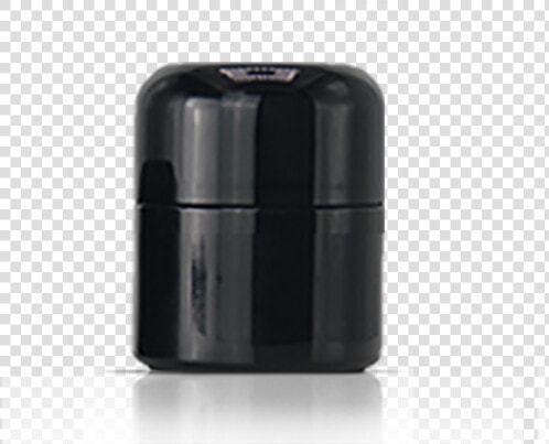 Child Resistant Dome Jar  HD Png DownloadTransparent PNG