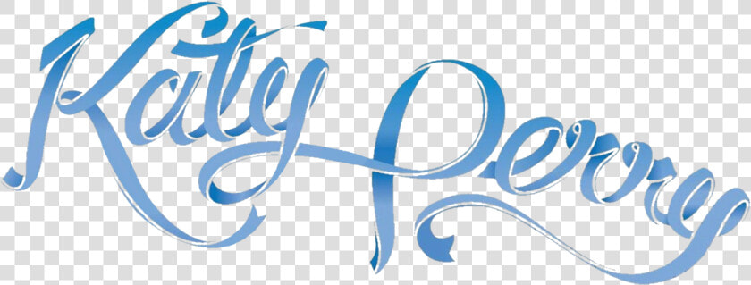 Thumb Image   Katy Perry Logo Png  Transparent PngTransparent PNG