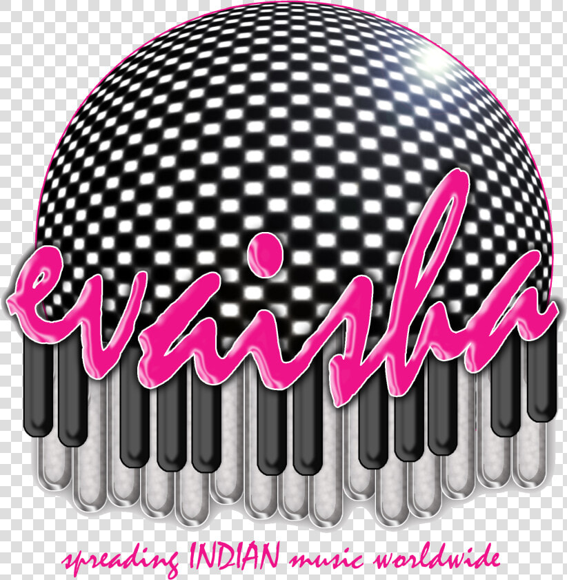 Evaisha Arts Musical Instruments  amp  Requisites Trading   Musical Keyboard  HD Png DownloadTransparent PNG