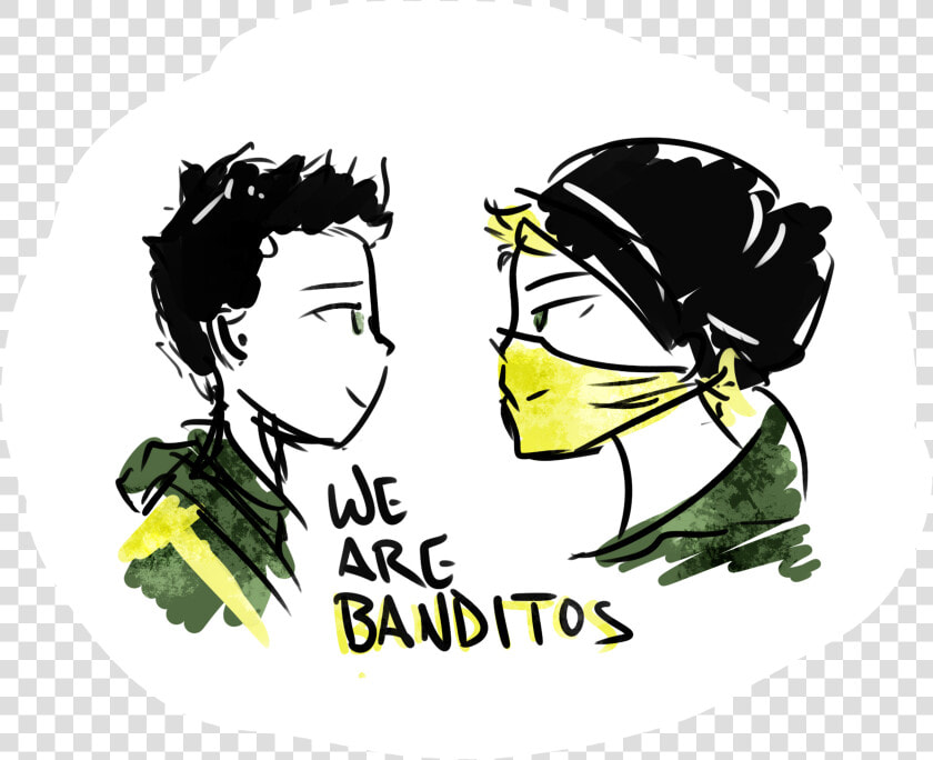 5807 X 4790 13   Twenty One Pilots Dibujos  HD Png DownloadTransparent PNG