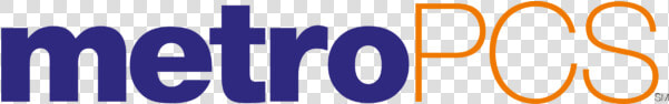 Metropcs Logo Png  Transparent PngTransparent PNG