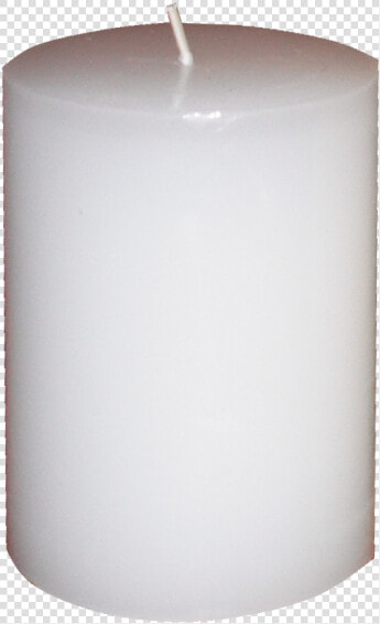 White Candle Png   White Candle Png Transparent  Png DownloadTransparent PNG